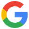 Google-Symbol