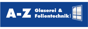 A-Z Glaserei & Folientechnik GmbH